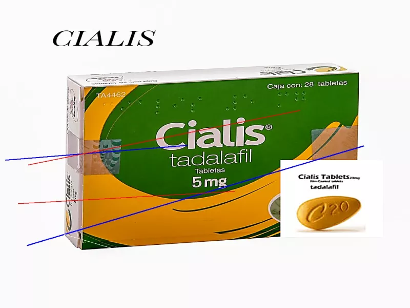 Forum achat cialis 2013